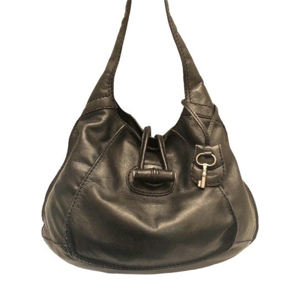 Take A Look About Fifty Four Fossil Pursefeed